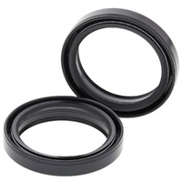 All Balls Fork Seals (pair) for 1976-1978 BMW R100 / 7 - 36x46x7/9