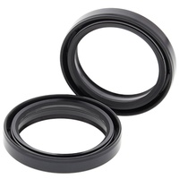 All Balls Fork Seal Kit for 1980-1987 BMW R80 GS - 36x46x7/9