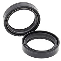 All Balls Fork Seals (pair) for 2013-2018 BMW F700 GS Twin - 41x52.2x11