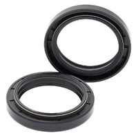 All Balls Fork Seals (pair) for 1992-1996 BMW K1100 RS - 41.7x55x7.5/10