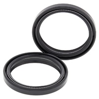 All Balls Fork Seals (pair) for 1983-1988 BMW K100 - 41x51x6