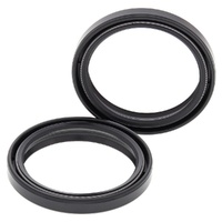 All Balls Fork Seal Kit for 1986-1991 BMW K100 LT - 41x51x6