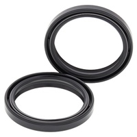 All Balls Fork Seal Kit for 1984-1989 BMW K100 RS - 41x51x6