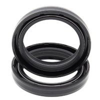 All Balls Fork Seals (pair) for 1979-1984 Suzuki GS850GL - 37x49x8/9.5