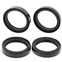 All Balls Fork Seals (pair) for 1963-1973 Triumph 650 Thunderbird 6T / Tiger TR6R / Bonneville