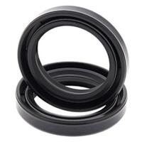 All Balls Fork Seals (pair) for 2014-2019 Yamaha SR400 - 33x45x8/10.5