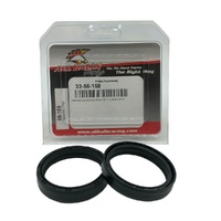 All Balls Fork Seals (pair) for 2019-2022 Ducati 1260 Diavel - 50x63x11