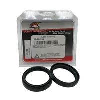 All Balls Fork Seal Kit for 2021-2022 GasGas MC 250F - 48x60x9.5/10