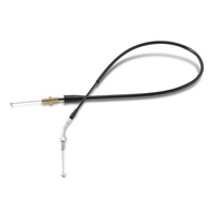 +3 Inch Throttle Cable Extra Long for 2016-2020 Beta RR 430 4T