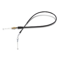 +3" Extra Long Throttle Cable for 2016-2020 Beta RR 390 4T Racing