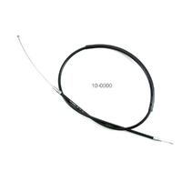 Throttle Pull Cable for 1982 Husqvarna CR500