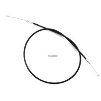  Clutch Cable for 1986-1988 Husqvarna AE430