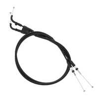 Throttle Cable for 2012 Husqvarna TE511