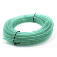 Ariete's Premium Green Fuel Hose - 6.0 X 13 MM / 10M