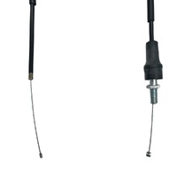 Throttle Pull Cable for 2000-2013 Husqvarna WR125
