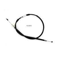 Clutch Cable for 2000-2007 Husqvarna CR125