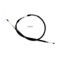 Clutch Cable for 2000-2007 Husqvarna WR125