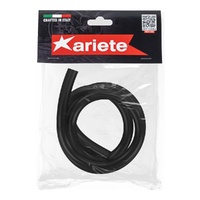 Ariete Fuel Hose High Quality 7.0 X 10 MM / 1M - Black