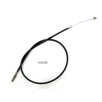 Clutch Cable for 2007-2010 Husqvarna SM610