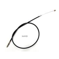  Clutch Cable for 2007-2010 Husqvarna SM610