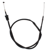 Clutch Cable for 2008-2013 Husqvarna WR250