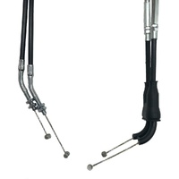 Throttle Cable for 2019-2023 Beta Xtrainer 300
