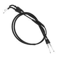 Throttle Cable for 2004 Husqvarna TC450