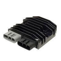 Bronco Regulator Rectifier for 2005-2010 Triumph Rocket III
