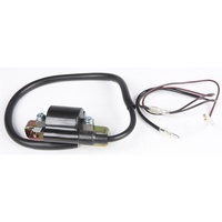 Bronco Ignition Coil for 1984-1985 Honda ATC125M