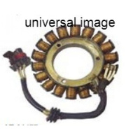 Bronco Stator for 2009-2013 Honda MUV700 Big Red