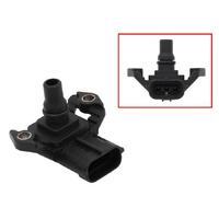 Bronco Air Temperature / Pressure Sensor for 2006-2010 Polaris Sportsman 500 EFI / HO / Tractor