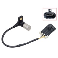 Bronco Crankshaft Position Sensor for 2008 Polaris Sportsman X2 700 EFI
