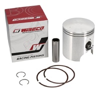 Wiseco Piston for 1983-1987 Yamaha YZ250 - 70mm