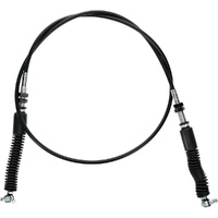 Shift Cable for 2014-2025 Polaris 1000 RZR XP