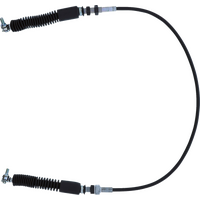 Shifter Cable for 2009-2010 Polaris 800 RZR 800