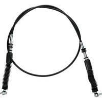 Shifter Cable for 2015-2018 Polaris 900 RZR 4