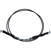 Shifter Cable for 2020-2021 Polaris 1000 Ranger XP Crew EPS
