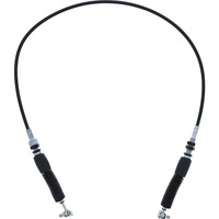 Shifter Cable for 2020-2022 Polaris 1000 General XP EPS Deluxe