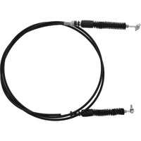 Shifter Cable for 2014-2014 Polaris 570 Ranger Crew