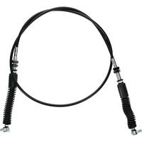 Shifter Cable for 2016-2019 Can-Am Defender 1000 DPS HD10