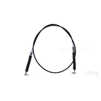 Shifter Cable for 2015-2017 Can-Am Commander 1000 Max STD