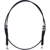 Shifter Cable for 2017-2019 Can-Am Defender Max 1000 DPS HD10