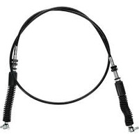 Shifter Cable for 2018-2019 Can-Am Maverick 800R Trail