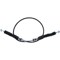Shifter Cable for 2016-2019 Polaris 1000 RZR 60 Inch