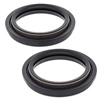 2001-2004 Yamaha WR250F All Balls Fork Dust Seal Kit - 46x58.5