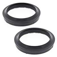 2002 KTM 640 Adventure All Balls Fork Dust Seal Kit - 50x74