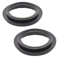 2012-2014 Hyosung GT650 R All Balls Fork Dust Seal Kit