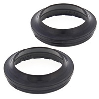 1996-2001 Honda ST1100 ABS All Balls Fork Dust Seal Kit - 43x54