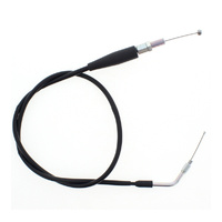 Throttle Cable for 2012-2014 Can-Am Outlander 400 XT 4X4