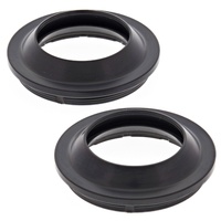 2003-2005 Suzuki RM65 All Balls Fork Dust Seal Kit - 33x46